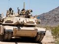 post_big/abrams1a2_usarmy_0ZkyPWk.webp