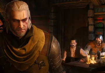 CD Projekt Red werknemers richten PGWU ...