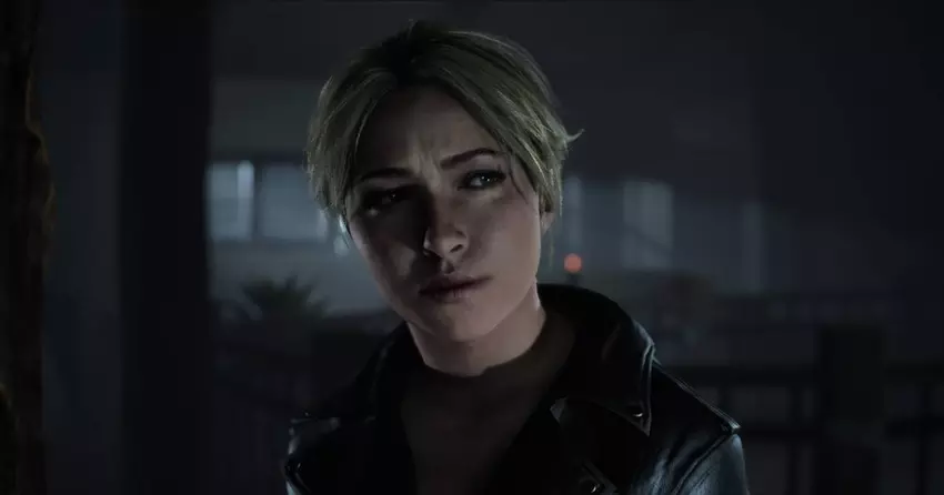 De verfilming van Until Dawn zal de gebeurtenissen uit de game niet navertellen, maar een nieuw verhaal met nieuwe personages laten zien