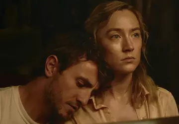 De sensationele trailer voor de nieuwe ...