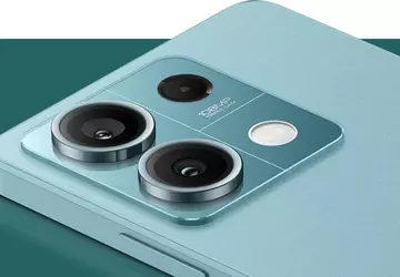 Redmi 15 5G: 144Hz 6.9″ display ...