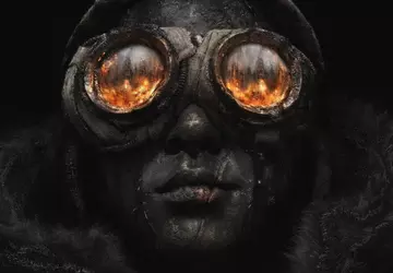 Frostpunk 2 wordt in september uitgebracht ...