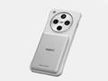 post_big/Oppo-Find-X8-Series-Magnetic-Charger.webp