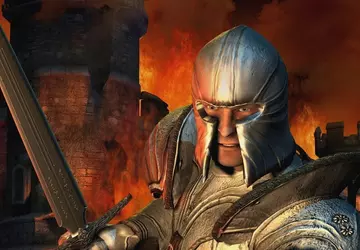 Jeff Grubb: De remake van The ...