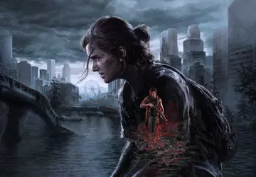 Hoe games interactieve films werden en ...