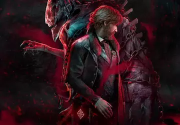 Spel van de dag: The Thaumaturge ...