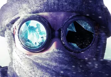 De meeste van de verwijderde Insomniac ...