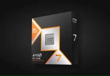 AMD-processors domineren Duitsland met een aandeel ...