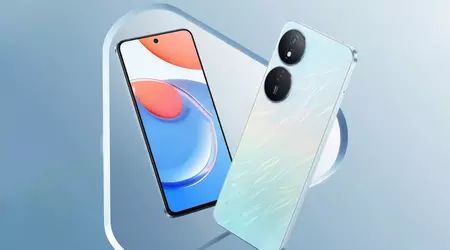 Het is officieel: de Honor Play 8T met een 6.000mAh batterij debuteert op 18 oktober
