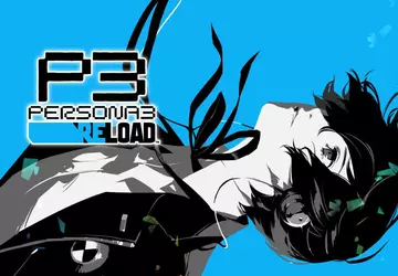 De ontwikkelaars van Persona 3 Reload ...