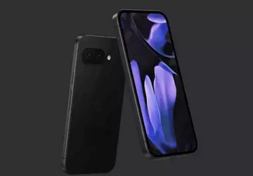 Media: Google's budgetsmartphone Pixel 9a gaat ...