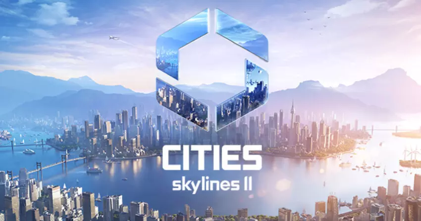 Cities: Skylines II krijgt geen betaalde add-ons totdat ontwikkelaars optimalisatie verbeteren en bugs oplossen