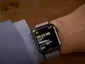 post_big/Workout-app-active-state-apple-w_1.jpg