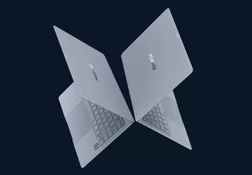 Huawei heeft de MateBook Pro 2025-laptop ...