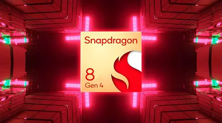 Een nieuw batterijtijdperk voor Android-vlaggenschepen: Snapdragon 8 Gen 4 en batterijen van 6000 mAh