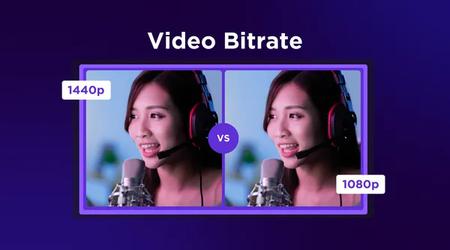 Twitch voegt verticale modus, 1440p en rewind-functie toe