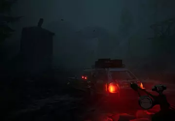 Het tijdperk van game-adaptaties gaat verder: ...