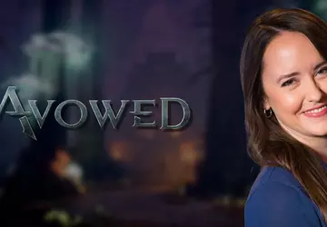 Van Obsidian naar Netflix Games: Avowed ...