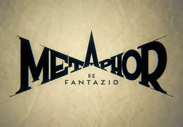 Het lijkt erop dat Atlus van ...