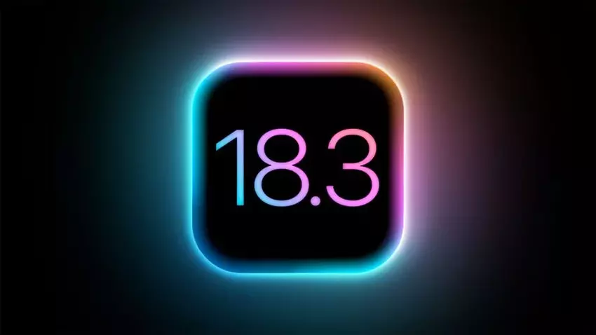 Apple brengt iOS 18.3 uit met updates voor notificaties en Visual Intelligence