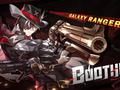 post_big/Honkai-Star-Rail-Boothill-1536x864.jpg