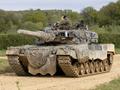 post_big/Leopard_2_Swiss.jpeg