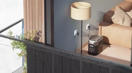 EcoFlow introduceert betaalde toegang tot bepaalde functies voor zijn app