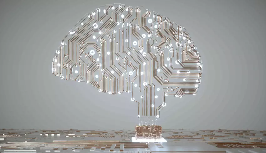 Kunstmatige intelligentie neemt banen weg van bijna 4.000 Amerikanen in een maand