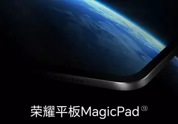 Niet alleen de opvouwbare Magic V2-smartphone: ...