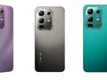 post_big/Infinix-Note-50x-1.jpg
