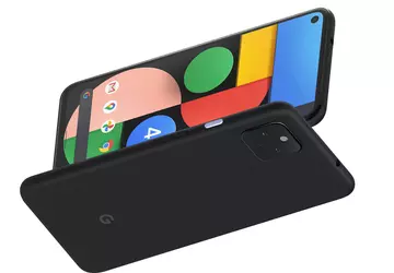 Het is tijd om met pensioen ...