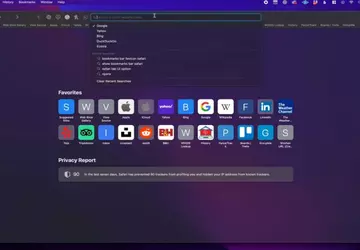 Microsoft probeerde Apple ervan te overtuigen ...