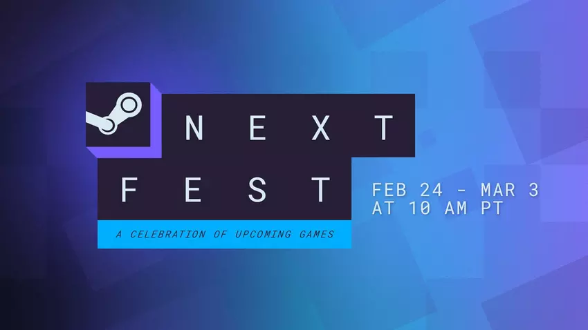 Steam Next Fest is begonnen - probeer demo's uit van Gothic Remake, The Talos Principle: Reawakened, The First Berserker: Khazan en andere veelbelovende nieuwe releases.