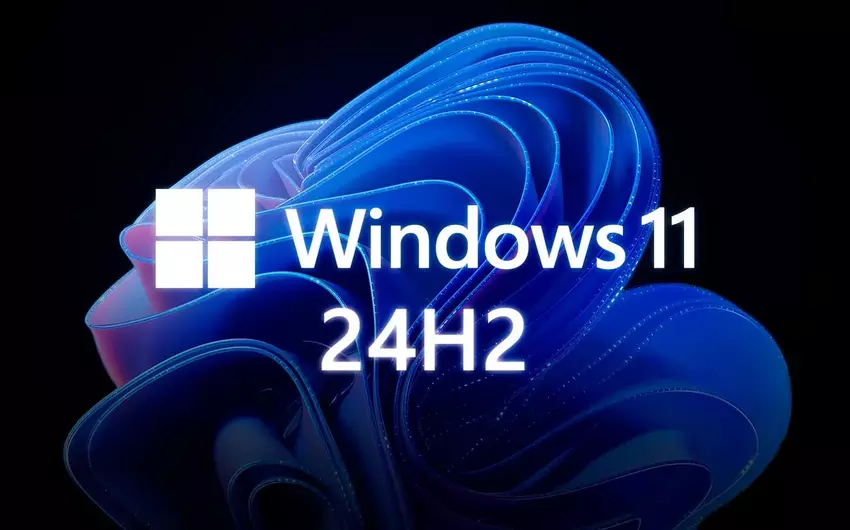 Windows 11 24H2 update veroorzaakt onverwachte afsluitproblemen met Dell apparaten