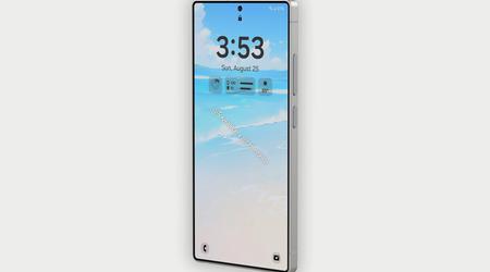 Insider: Samsung Galaxy S25 Ultra wordt lichter en dunner dan de iPhone 16 Pro Max en Google Pixel 9 Pro XL