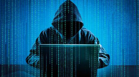 Microsoft bevestigt dat Outlook-uitval in juni het gevolg was van een DDoS-aanval