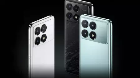 Hoeveel gaat de POCO F6 Pro met Snapdragon 8 Gen 2-chip kosten in Europa?
