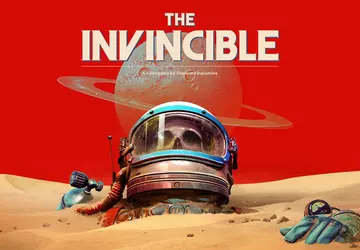 Een planeet vol gevaar en mysterie: ...