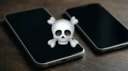 Noot van de redactie: De evolutie van smartphones is dood, en we voelen het allemaal (maar we praten niet)