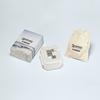 G-Shock G5600SFJ-9 Packaging Small