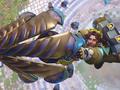 post_big/overwatch_2_Venture_game_image.jpeg