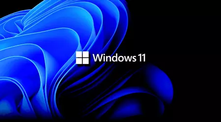 Microsoft heeft het batterijpictogram in Windows 11 opnieuw ontworpen zodat het meer informatie geeft
