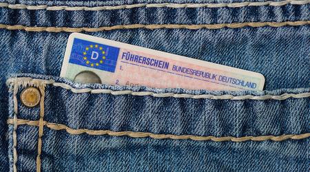 EU laat 18-jarigen onder bepaalde voorwaarden vrachtwagens besturen