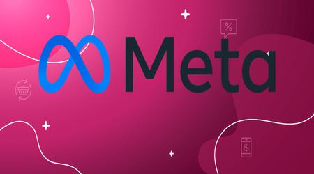 Meta introduceert Android-programma voor snelle app-updates