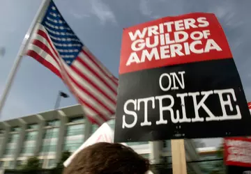 Nieuwe afspraken over de grenzen van ...