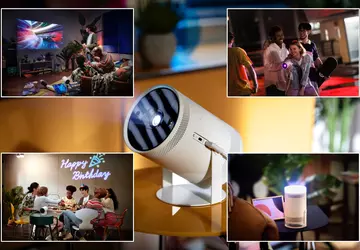 De Freestyle: de slimste gadget van ...