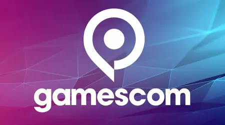 Gamescom 2025 zal een record vestigen voor het aantal exposanten: meer dan 1.500 bedrijven zullen dit jaar de Duitse beurs besuchen