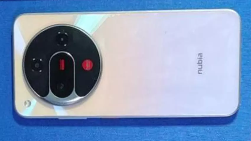 De Nubia Focus 2 5G en Focus 2 Ultra 5G zijn verschenen in de Google Play Console, wat betekent dat hun release aanstaande is