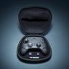 Razer Wolverine V3 Pro 8K PC Miniature Controller - View 4