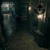 Een afbeelding uit Resident Evil 9 - het eerste spel als Grace